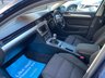 USED 2016 66 VOLKSWAGEN PASSAT 2.0 TDI SE NAV 150 5dr -THE BEST ENGINE 