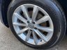 USED 2016 66 VOLKSWAGEN PASSAT 2.0 TDI SE NAV 150 5dr -THE BEST ENGINE 