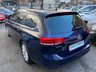 USED 2016 66 VOLKSWAGEN PASSAT 2.0 TDI SE NAV 150 5dr -THE BEST ENGINE 