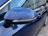 USED 2016 66 VOLKSWAGEN PASSAT 2.0 TDI SE NAV 150 5dr -THE BEST ENGINE 