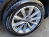 USED 2016 66 VOLKSWAGEN PASSAT 2.0 TDI SE NAV 150 5dr -THE BEST ENGINE 