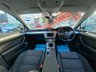 USED 2016 66 VOLKSWAGEN PASSAT 2.0 TDI SE NAV 150 5dr -THE BEST ENGINE 