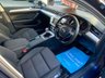 USED 2016 66 VOLKSWAGEN PASSAT 2.0 TDI SE NAV 150 5dr -THE BEST ENGINE 