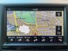 USED 2016 66 VOLKSWAGEN PASSAT 2.0 TDI SE NAV 150 5dr -THE BEST ENGINE 