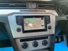 USED 2016 66 VOLKSWAGEN PASSAT 2.0 TDI SE NAV 150 5dr -THE BEST ENGINE 