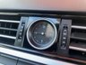 USED 2016 66 VOLKSWAGEN PASSAT 2.0 TDI SE NAV 150 5dr -THE BEST ENGINE 