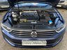 USED 2016 66 VOLKSWAGEN PASSAT 2.0 TDI SE NAV 150 5dr -THE BEST ENGINE 