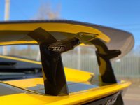 USED 2016 16 LAMBORGHINI AVENTADOR 6.5 V12 LP 750-4 Superveloce ISR 4WD 2dr 