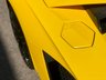 USED 2016 16 LAMBORGHINI AVENTADOR 6.5 V12 LP 750-4 Superveloce ISR 4WD 2dr 