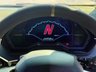 USED 2016 16 LAMBORGHINI AVENTADOR 6.5 V12 LP 750-4 Superveloce ISR 4WD 2dr 