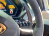 USED 2016 16 LAMBORGHINI AVENTADOR 6.5 V12 LP 750-4 Superveloce ISR 4WD 2dr 
