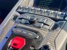 USED 2016 16 LAMBORGHINI AVENTADOR 6.5 V12 LP 750-4 Superveloce ISR 4WD 2dr 