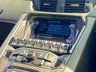USED 2016 16 LAMBORGHINI AVENTADOR 6.5 V12 LP 750-4 Superveloce ISR 4WD 2dr 