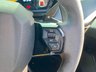 USED 2016 16 LAMBORGHINI AVENTADOR 6.5 V12 LP 750-4 Superveloce ISR 4WD 2dr 