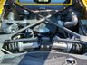 USED 2016 16 LAMBORGHINI AVENTADOR 6.5 V12 LP 750-4 Superveloce ISR 4WD 2dr 