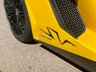 USED 2016 16 LAMBORGHINI AVENTADOR 6.5 V12 LP 750-4 Superveloce ISR 4WD 2dr 
