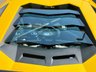 USED 2016 16 LAMBORGHINI AVENTADOR 6.5 V12 LP 750-4 Superveloce ISR 4WD 2dr 