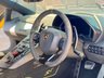 USED 2016 16 LAMBORGHINI AVENTADOR 6.5 V12 LP 750-4 Superveloce ISR 4WD 2dr 