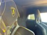 USED 2016 16 LAMBORGHINI AVENTADOR 6.5 V12 LP 750-4 Superveloce ISR 4WD 2dr 