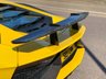 USED 2016 16 LAMBORGHINI AVENTADOR 6.5 V12 LP 750-4 Superveloce ISR 4WD 2dr 