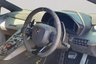 USED 2016 16 LAMBORGHINI AVENTADOR 6.5 V12 LP 750-4 Superveloce ISR 4WD 2dr 