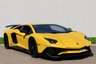 USED 2016 16 LAMBORGHINI AVENTADOR 6.5 V12 LP 750-4 Superveloce ISR 4WD 2dr 