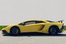 USED 2016 16 LAMBORGHINI AVENTADOR 6.5 V12 LP 750-4 Superveloce ISR 4WD 2dr 