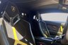 USED 2016 16 LAMBORGHINI AVENTADOR 6.5 V12 LP 750-4 Superveloce ISR 4WD 2dr 