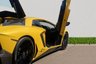 USED 2016 16 LAMBORGHINI AVENTADOR 6.5 V12 LP 750-4 Superveloce ISR 4WD 2dr 