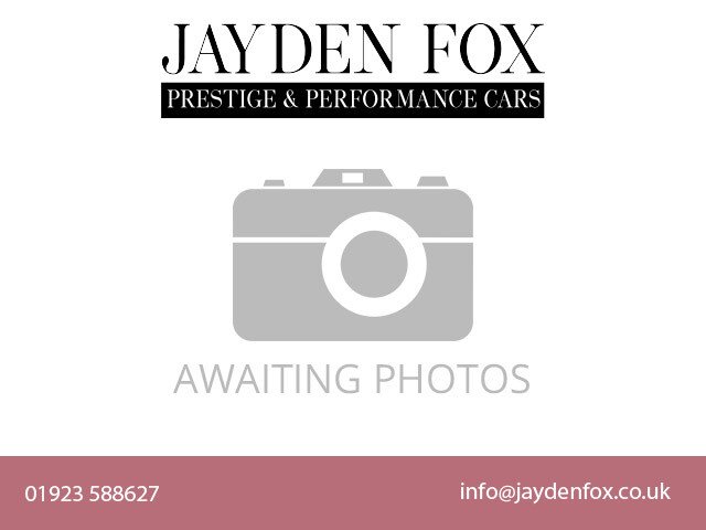 View our BMW 3 SERIES