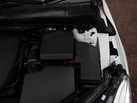 USED 2017 17 VOLVO V40 2.0 T2 R-DESIGN NAV PLUS 5d 120 BHP WITH FACTORY FITTED EXTRA OF FRONT & REAR PARK ASSIST AND THE VOLVO REPUTATION FOR SAFTEY THIS CAR WONT DISAPOINT.