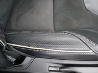 USED 2017 17 VOLVO V40 2.0 T2 R-DESIGN NAV PLUS 5d 120 BHP WITH FACTORY FITTED EXTRA OF FRONT & REAR PARK ASSIST AND THE VOLVO REPUTATION FOR SAFTEY THIS CAR WONT DISAPOINT.
