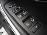 USED 2017 17 VOLVO V40 2.0 T2 R-DESIGN NAV PLUS 5d 120 BHP WITH FACTORY FITTED EXTRA OF FRONT & REAR PARK ASSIST AND THE VOLVO REPUTATION FOR SAFTEY THIS CAR WONT DISAPOINT.