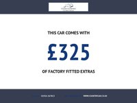USED 2017 17 VOLVO V40 2.0 T2 R-DESIGN NAV PLUS 5d 120 BHP WITH FACTORY FITTED EXTRA OF FRONT & REAR PARK ASSIST AND THE VOLVO REPUTATION FOR SAFTEY THIS CAR WONT DISAPOINT.