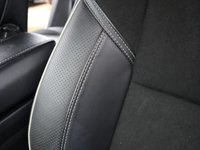 USED 2017 17 VOLVO V40 2.0 T2 R-DESIGN NAV PLUS 5d 120 BHP WITH FACTORY FITTED EXTRA OF FRONT & REAR PARK ASSIST AND THE VOLVO REPUTATION FOR SAFTEY THIS CAR WONT DISAPOINT.