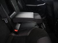 USED 2017 17 VOLVO V40 2.0 T2 R-DESIGN NAV PLUS 5d 120 BHP WITH FACTORY FITTED EXTRA OF FRONT & REAR PARK ASSIST AND THE VOLVO REPUTATION FOR SAFTEY THIS CAR WONT DISAPOINT.