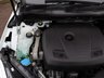 USED 2017 17 VOLVO V40 2.0 T2 R-DESIGN NAV PLUS 5d 120 BHP WITH FACTORY FITTED EXTRA OF FRONT & REAR PARK ASSIST AND THE VOLVO REPUTATION FOR SAFTEY THIS CAR WONT DISAPOINT.