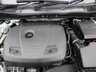 USED 2017 17 VOLVO V40 2.0 T2 R-DESIGN NAV PLUS 5d 120 BHP WITH FACTORY FITTED EXTRA OF FRONT & REAR PARK ASSIST AND THE VOLVO REPUTATION FOR SAFTEY THIS CAR WONT DISAPOINT.
