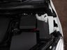 USED 2017 17 VOLVO V40 2.0 T2 R-DESIGN NAV PLUS 5d 120 BHP WITH FACTORY FITTED EXTRA OF FRONT & REAR PARK ASSIST AND THE VOLVO REPUTATION FOR SAFTEY THIS CAR WONT DISAPOINT.