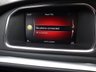 USED 2017 17 VOLVO V40 2.0 T2 R-DESIGN NAV PLUS 5d 120 BHP WITH FACTORY FITTED EXTRA OF FRONT & REAR PARK ASSIST AND THE VOLVO REPUTATION FOR SAFTEY THIS CAR WONT DISAPOINT.