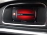 USED 2017 17 VOLVO V40 2.0 T2 R-DESIGN NAV PLUS 5d 120 BHP WITH FACTORY FITTED EXTRA OF FRONT & REAR PARK ASSIST AND THE VOLVO REPUTATION FOR SAFTEY THIS CAR WONT DISAPOINT.