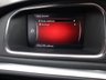 USED 2017 17 VOLVO V40 2.0 T2 R-DESIGN NAV PLUS 5d 120 BHP WITH FACTORY FITTED EXTRA OF FRONT & REAR PARK ASSIST AND THE VOLVO REPUTATION FOR SAFTEY THIS CAR WONT DISAPOINT.
