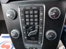 USED 2017 17 VOLVO V40 2.0 T2 R-DESIGN NAV PLUS 5d 120 BHP WITH FACTORY FITTED EXTRA OF FRONT & REAR PARK ASSIST AND THE VOLVO REPUTATION FOR SAFTEY THIS CAR WONT DISAPOINT.