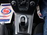 USED 2017 17 VOLVO V40 2.0 T2 R-DESIGN NAV PLUS 5d 120 BHP WITH FACTORY FITTED EXTRA OF FRONT & REAR PARK ASSIST AND THE VOLVO REPUTATION FOR SAFTEY THIS CAR WONT DISAPOINT.