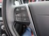 USED 2017 17 VOLVO V40 2.0 T2 R-DESIGN NAV PLUS 5d 120 BHP WITH FACTORY FITTED EXTRA OF FRONT & REAR PARK ASSIST AND THE VOLVO REPUTATION FOR SAFTEY THIS CAR WONT DISAPOINT.