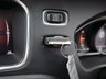 USED 2017 17 VOLVO V40 2.0 T2 R-DESIGN NAV PLUS 5d 120 BHP WITH FACTORY FITTED EXTRA OF FRONT & REAR PARK ASSIST AND THE VOLVO REPUTATION FOR SAFTEY THIS CAR WONT DISAPOINT.