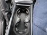 USED 2017 17 VOLVO V40 2.0 T2 R-DESIGN NAV PLUS 5d 120 BHP WITH FACTORY FITTED EXTRA OF FRONT & REAR PARK ASSIST AND THE VOLVO REPUTATION FOR SAFTEY THIS CAR WONT DISAPOINT.