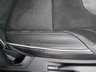 USED 2017 17 VOLVO V40 2.0 T2 R-DESIGN NAV PLUS 5d 120 BHP WITH FACTORY FITTED EXTRA OF FRONT & REAR PARK ASSIST AND THE VOLVO REPUTATION FOR SAFTEY THIS CAR WONT DISAPOINT.