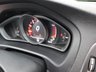 USED 2017 17 VOLVO V40 2.0 T2 R-DESIGN NAV PLUS 5d 120 BHP WITH FACTORY FITTED EXTRA OF FRONT & REAR PARK ASSIST AND THE VOLVO REPUTATION FOR SAFTEY THIS CAR WONT DISAPOINT.