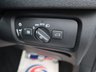 USED 2017 17 VOLVO V40 2.0 T2 R-DESIGN NAV PLUS 5d 120 BHP WITH FACTORY FITTED EXTRA OF FRONT & REAR PARK ASSIST AND THE VOLVO REPUTATION FOR SAFTEY THIS CAR WONT DISAPOINT.